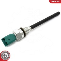 Esen SKV Sensor, MotoröLstand 17SKV749 FüR CitroËN Peugeot