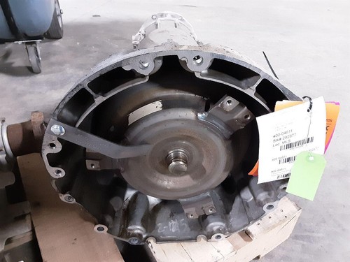Jeep Wrangler JK 3,6 ltr. Temperatur Sensor Öltemperaturfühler Standard 12-16