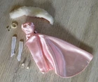 MINT ENCHANTED EVENING OUTFIT #983 Vintage BARBIE Reproduction ALL ACCESSORIES