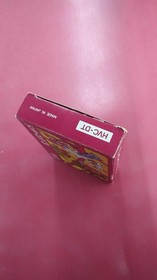 Nintendo Hvcdt Donkey Kong 3 Famicom NES