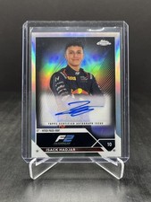 2023 Topps Chrome Formula 1 Racing Checklist Guide in-content 12