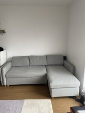 Grey Sofa Bed Marks And Spenser Corner Sofa M&S Corner 3 Seater With Storage