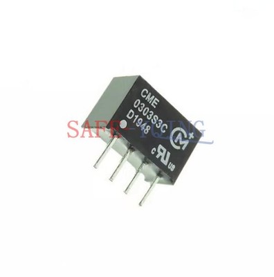 1PCS CME0303S3C Power MODULE NEW #zb