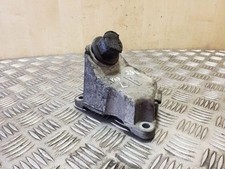 Support moteur Audi 60