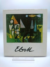 Edition Castle Courtyard Gallery