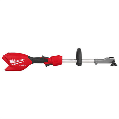 3016-20Milwaukee Tool M18 FUEL 18V Brushless Cordless Battery Powered QUIK-LOK P