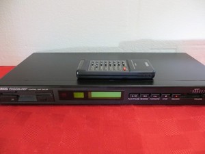 Dkc 850 | eBay