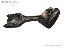 Piston and Connecting Rod Standard For 13-17 Audi Q5  2.0 06H198401D