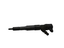 Injecteur Rover 2000