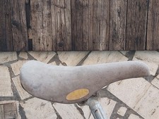 Sella Bici Corsa San Marco Laser x Bici Cinelli Bianchi Colnago Masi Daccordi