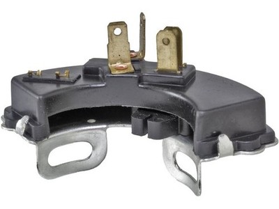 AC Delco Gold Neutral Safety Switch fits Oldsmobile F85 1964-1966 67VZPNRQ