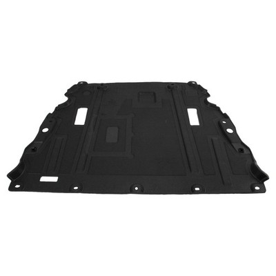Front Lower Engine Splash Shield for 2014-2020 Fusion BDA11974