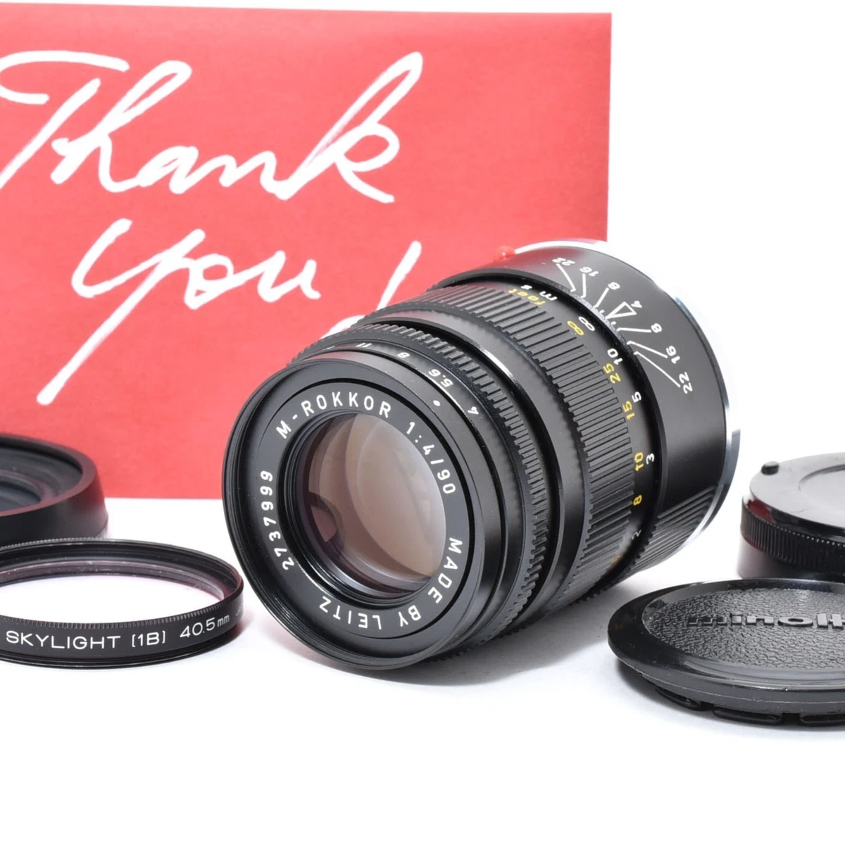 Canon EF f/5.6 Camera Lenses 100-300mm Focal for sale | eBay