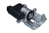 Maxgear 82-0834 Bremssattel FüR Ford Volvo