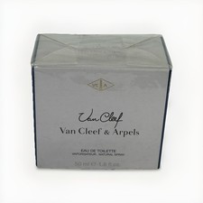 Van Cleef by Van Cleef & Arpels 1.6 oz EDT Sp...