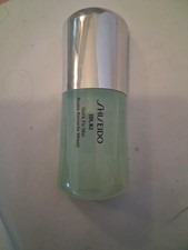 Shiseido Ibuki Quick Fix Mist Brume Retouche ...