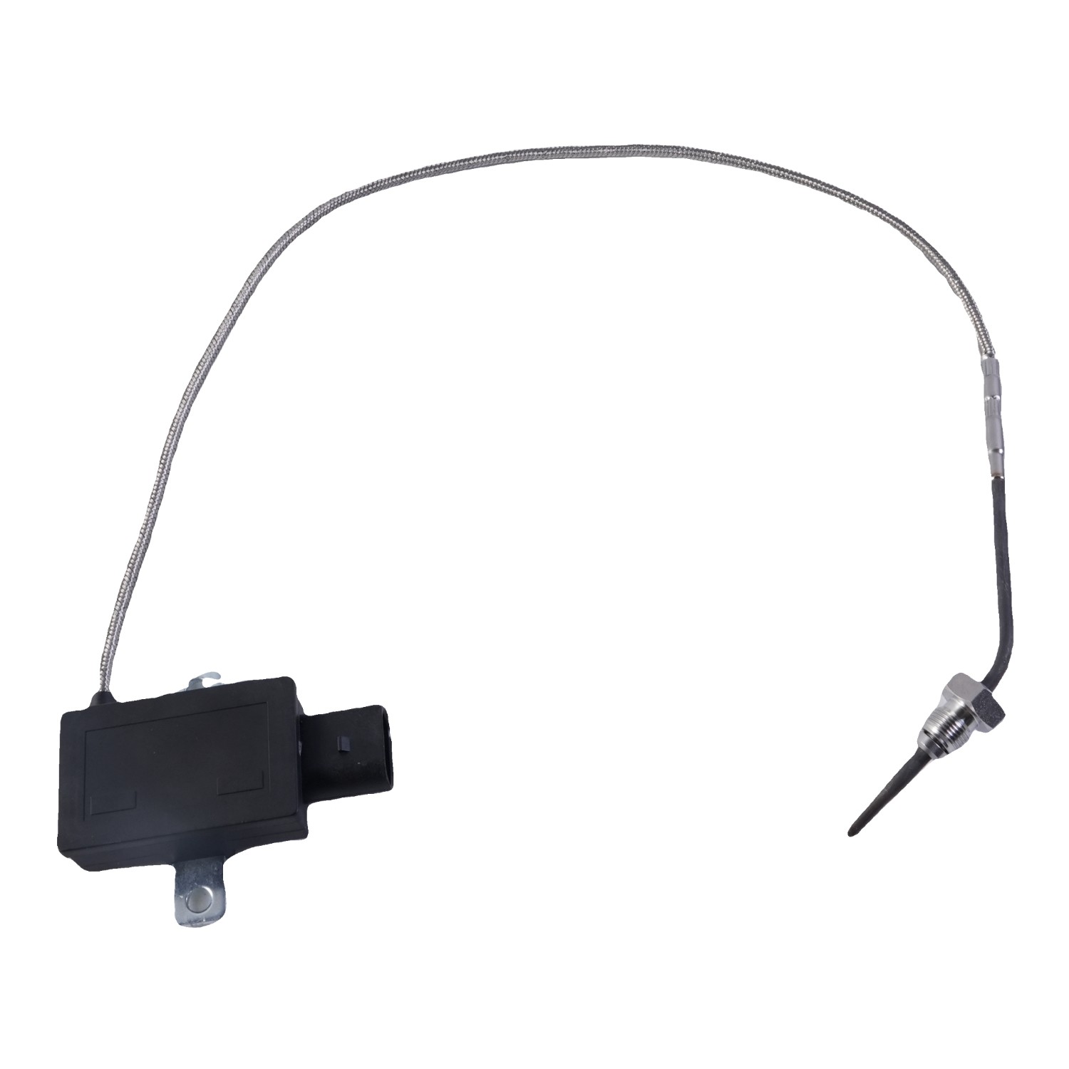 Exhaust Temperature Sensor For Bentley Continental Bank 2 07C919529L 07C919529G