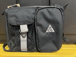 Acg Nike Bag | eBay