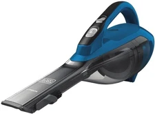 Dustbuster Advancedclean Cordless Handheld Vacuum - HLVA315J22