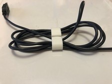 Compact Cable Organizer