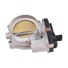 12678223 Throttle Body Compatible With CADILLAC ESCALADE 2015-2019 CHEVROLET ...