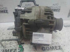 Alternateur Rover 45