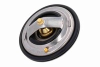 Sensor Raddrehzahl Hinten Links Vemo V38 72 0096 Passend FÜR Nissan ABS Sensor