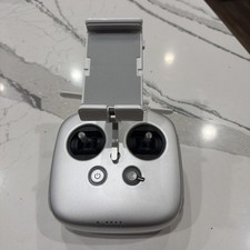 DJI Inspire 1 Remote Controller P/N GL658C -PARTS