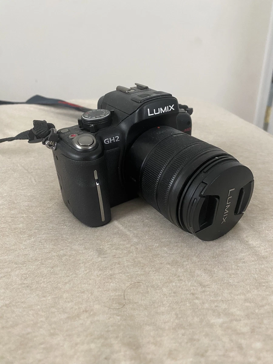 lumix gh2 lens products for sale | eBay lumix gh2 lens products for sale | eBay