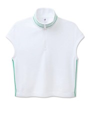 Cabi Trixie Top Size M