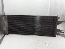 Climatisation et Accessoires Citroen JUMPER