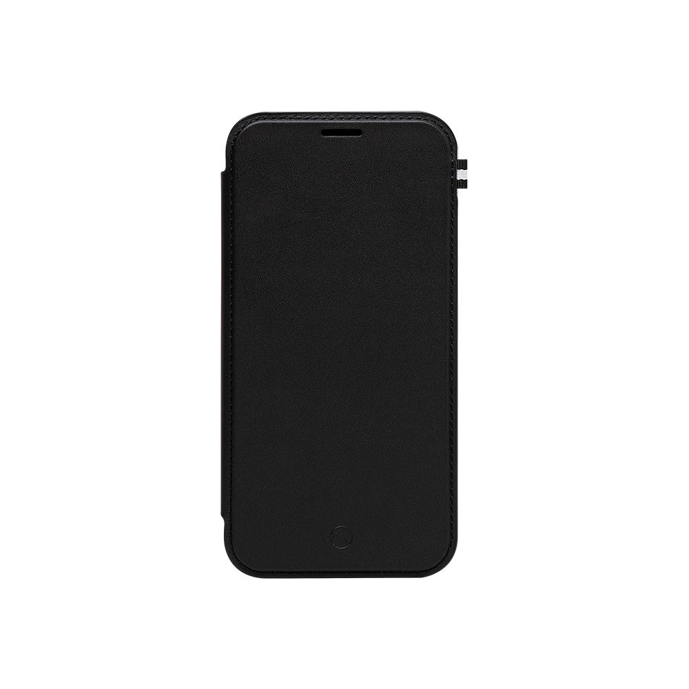 Housse iPhone 12 Pro Max avec fermeture Élysée pour vos sorties - 2