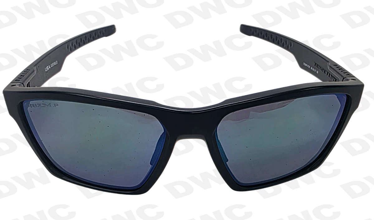 25+ Oakley Targetline Sunglasses for Men for sale | Updated Oct 2026