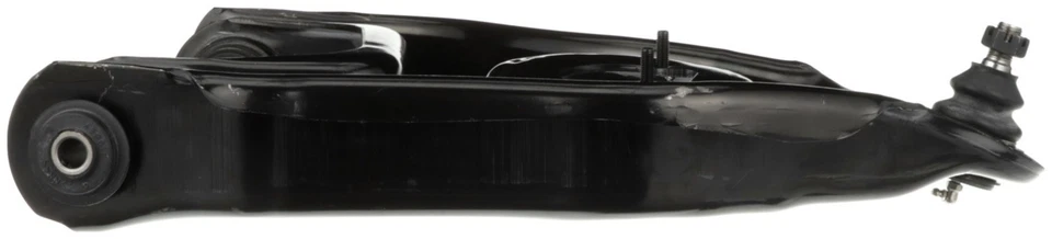 Рычаг управления для 97–02 Ford Expedition RWD комплект шаровых шарниров правый Lwr Del - Изображение 2 из 4