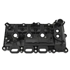 Genuine Ford Valve Cover HL3Z6582G