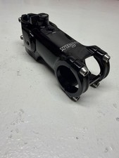 Cane Creek EESilk Stem 100mm Lockout