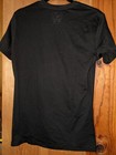 Picture 2 of 5