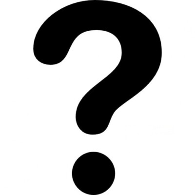 Puzzles & Survival Account