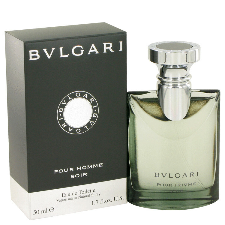 【100ml 未開封】BVLGARI POUR HOMME EDT Amazon.com : Bvlgari Pour Homme by Bvlgari for Men 3.4 oz