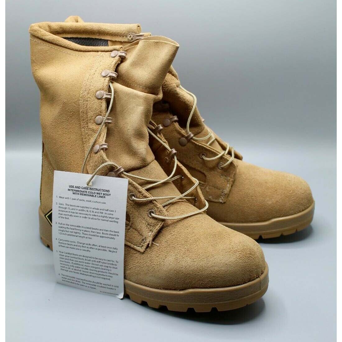 Altama Wrath Hot Weather Inch Boots Review USA Made atelieryuwa.ciao.jp