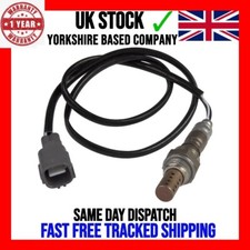 NEW LAMBDA OXYGEN O2 SENSOR FITS LEXUS S16 GS 300/400/430 1997-04 8946542090