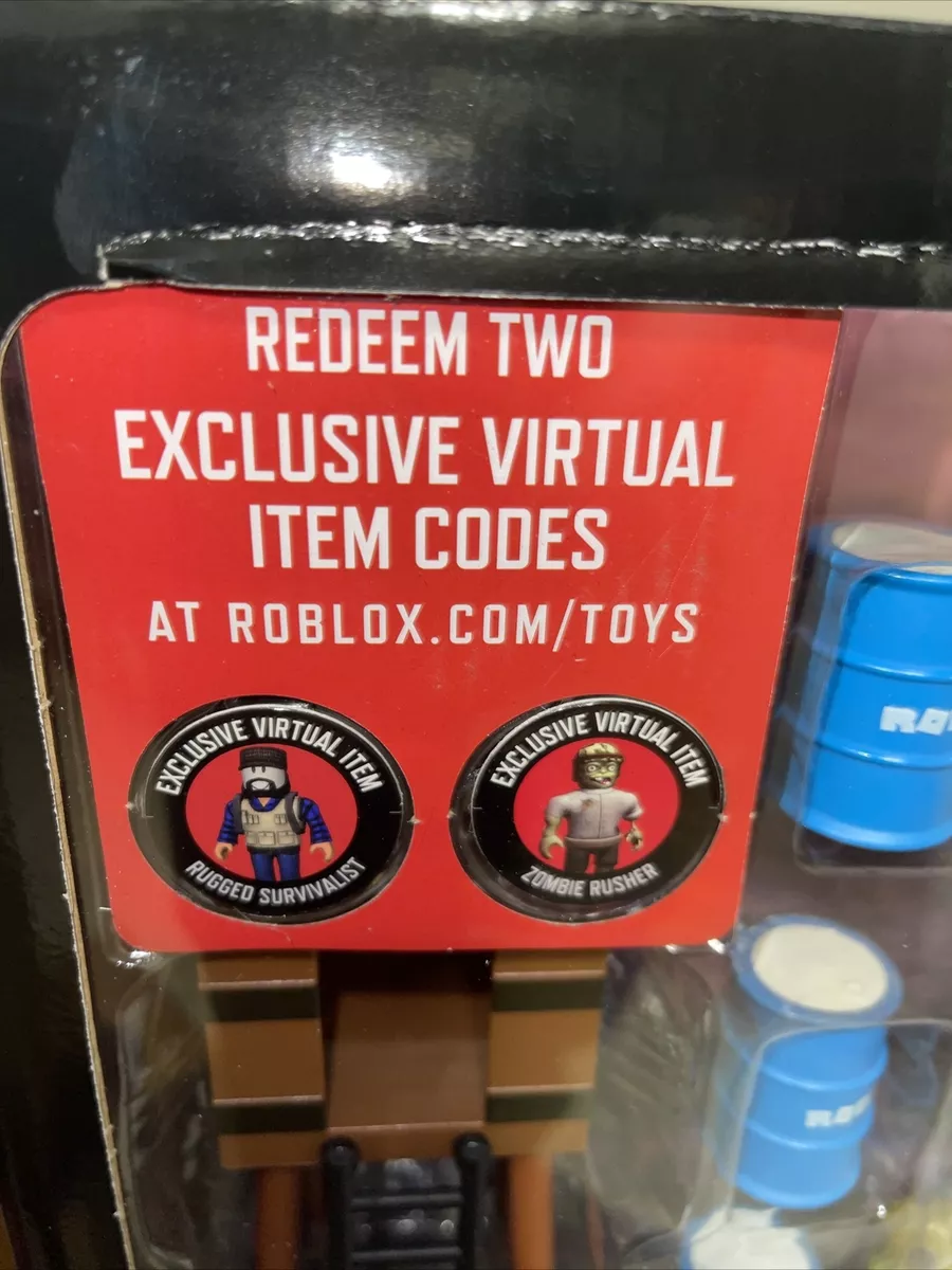 roblox redeem virtual item codes 