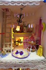 Bild 9 von 10