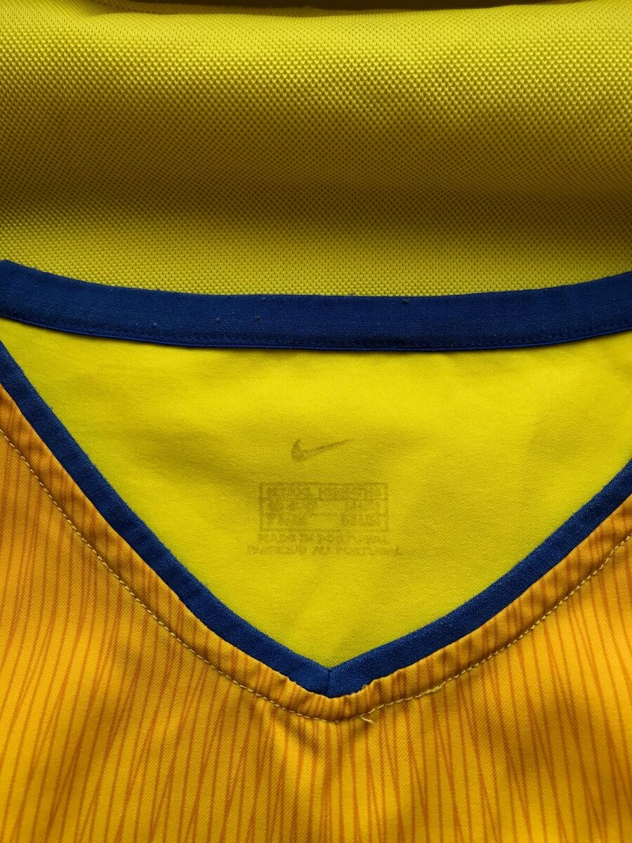 Internazionale Inter Milan 2002 - 2003 Third football shirt Internazionale Inter Milan 2002 - 2003 Third football shirt