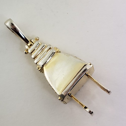 Image thumbnail 10