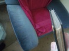 Bild 22 von 24