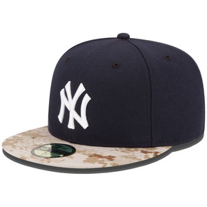 mlb salute to service