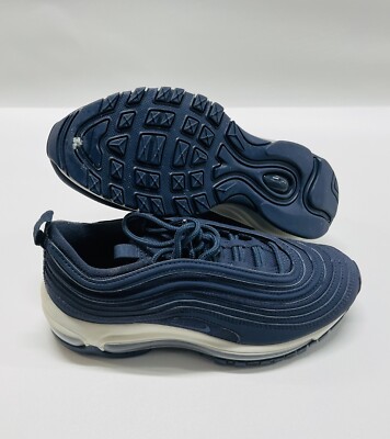 Nike Air Max 97 PE GS 