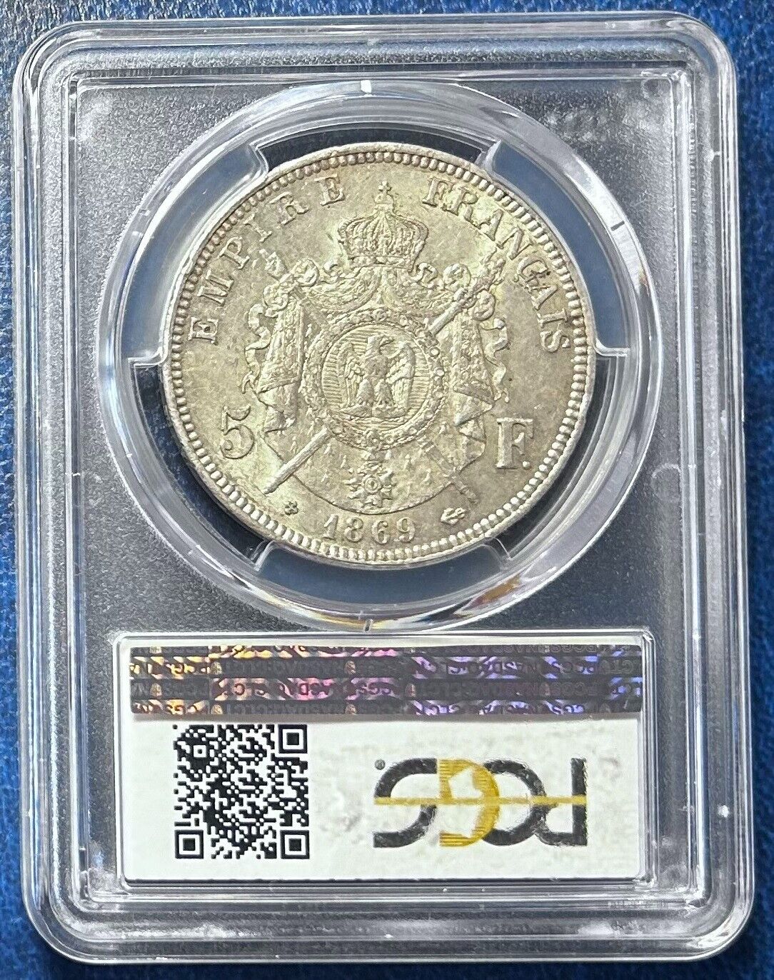 Picture 2 of 3