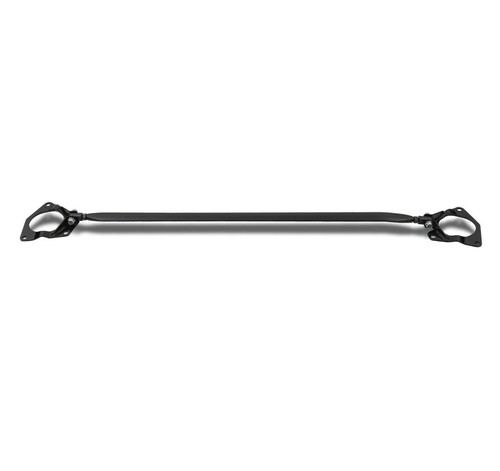 BARRA DE SOPORTE DE PUNTAL DELANTERO DE ALUMINIO PARA BMW MINI R50 R52 R53 COOPER S 00-06 - Imagen 4 de 12